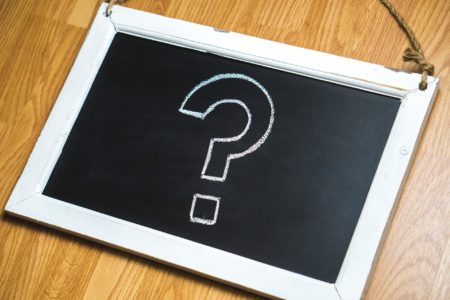 Quiz: FAQ page or no FAQ Page?