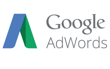 What can AdWords do for ME?