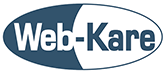 Web-Kare, LLP